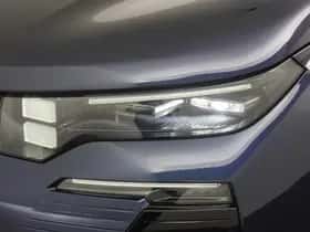 Citroën C5 Aircross (2025) thumbnail 13