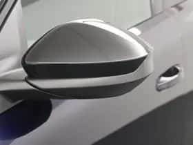 Citroën C5 Aircross (2025) thumbnail 15