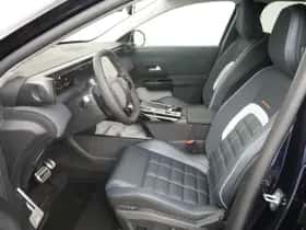 Citroën C5 Aircross (2025) thumbnail 16