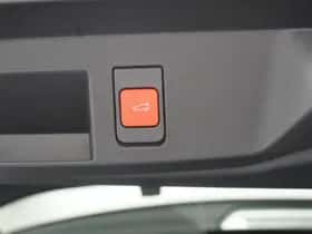 Citroën C5 Aircross (2025) thumbnail 20