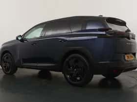 Citroën C5 Aircross (2025) thumbnail 3