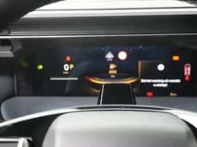Citroën C5 Aircross (2025) thumbnail 21