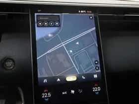 Citroën C5 Aircross (2025) thumbnail 22