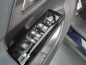 Citroën C5 Aircross (2025) thumbnail 23
