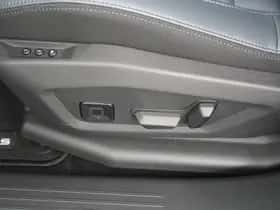Citroën C5 Aircross (2025) thumbnail 24