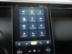 Citroën C5 Aircross (2025) thumbnail 25
