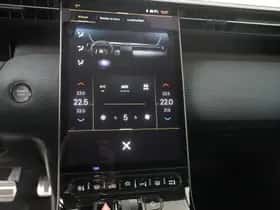 Citroën C5 Aircross (2025) thumbnail 26