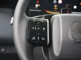Citroën C5 Aircross (2025) thumbnail 28