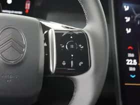 Citroën C5 Aircross (2025) thumbnail 29