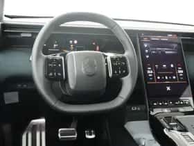 Citroën C5 Aircross (2025) thumbnail 30
