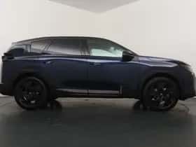 Citroën C5 Aircross (2025) thumbnail 4
