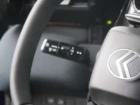 Citroën C5 Aircross (2025) thumbnail 31