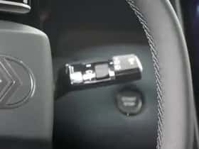Citroën C5 Aircross (2025) thumbnail 32