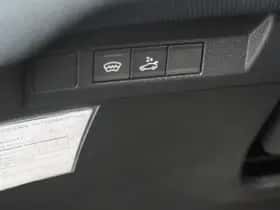 Citroën C5 Aircross (2025) thumbnail 34