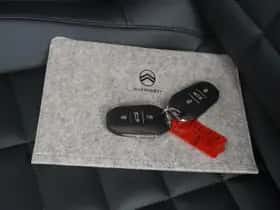 Citroën C5 Aircross (2025) thumbnail 35