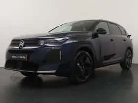 Citroën C5 Aircross (2025) thumbnail 38