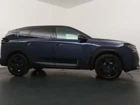 Citroën C5 Aircross (2025) thumbnail 6