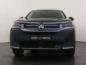 Citroën C5 Aircross (2025) thumbnail 7