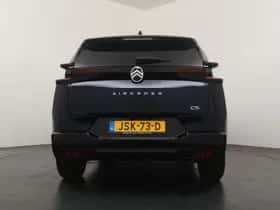 Citroën C5 Aircross (2025) thumbnail 8