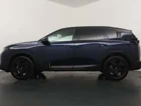 Citroën C5 Aircross (2025) thumbnail 10