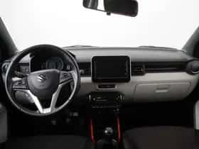 Suzuki Ignis (2017) thumbnail 2