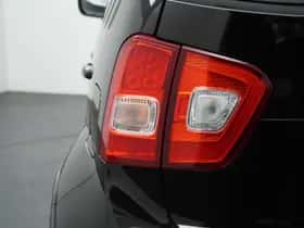 Suzuki Ignis (2017) thumbnail 12
