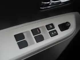 Suzuki Ignis (2017) thumbnail 21