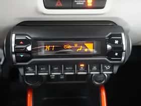 Suzuki Ignis (2017) thumbnail 23