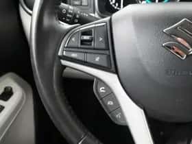 Suzuki Ignis (2017) thumbnail 25