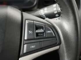 Suzuki Ignis (2017) thumbnail 26