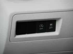 Suzuki Ignis (2017) thumbnail 30