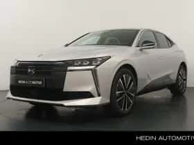 DS 4 (2026)