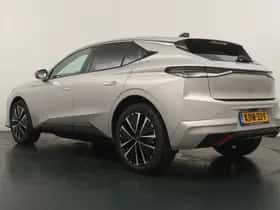 DS 4 (2026) thumbnail 11