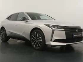 DS 4 (2026) thumbnail 13