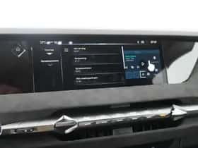 DS 4 (2026) thumbnail 47