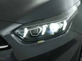 Kia Ceed Sportswagon (2025) thumbnail 12
