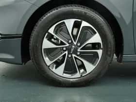 Kia Ceed Sportswagon (2025) thumbnail 13