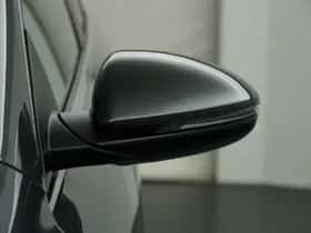 Kia Ceed Sportswagon (2025) thumbnail 14