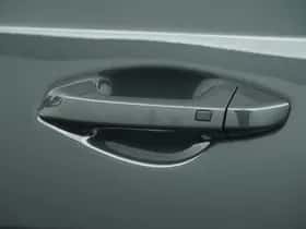 Kia Ceed Sportswagon (2025) thumbnail 15