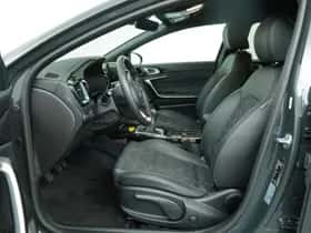 Kia Ceed Sportswagon (2025) thumbnail 16