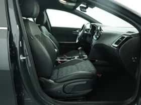 Kia Ceed Sportswagon (2025) thumbnail 17