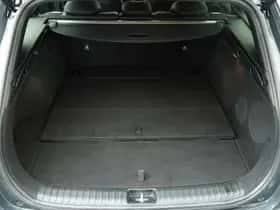 Kia Ceed Sportswagon (2025) thumbnail 19