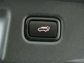 Kia Ceed Sportswagon (2025) thumbnail 20