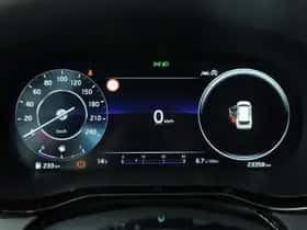 Kia Ceed Sportswagon (2025) thumbnail 21