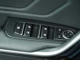 Kia Ceed Sportswagon (2025) thumbnail 23