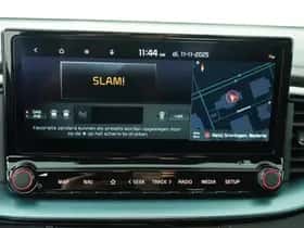 Kia Ceed Sportswagon (2025) thumbnail 24