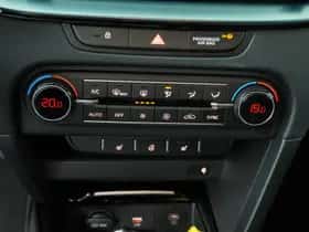 Kia Ceed Sportswagon (2025) thumbnail 25