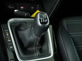 Kia Ceed Sportswagon (2025) thumbnail 26