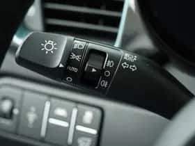 Kia Ceed Sportswagon (2025) thumbnail 27