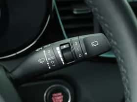 Kia Ceed Sportswagon (2025) thumbnail 28